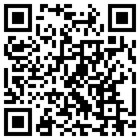 qrcode für TURCK Personenschutz Sicherheitslichtvorhang 3089144 - SLLCR14-770P8