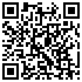 qrcode für TURCK Food & Beverage hygienic / PVC Anschlussleitung 6935484 - RKH4-10/TFE