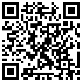 qrcode für TURCK Aktuator Sensorleitung / PUR Anschlussleitung 6629480 - RSC4.4T-1.2/TXL