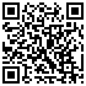 qrcode für TURCK Ventilsteckverbinder Bauform BI Anschlussleitung 6606847 - VIS02-A80E-5/TXL
