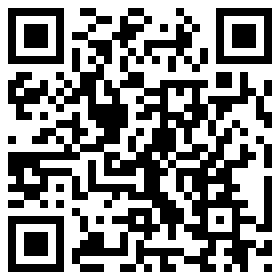 qrcode für TURCK Aktuator Sensorleitung / PUR Anschlussleitung 6631193 - WKC4.5T-5/TXY3013