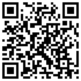 qrcode für TURCK Superseal Ventilsteckverbinder TSS Anschlussleitung 100000494 - TSS-4P-A-5/TXL