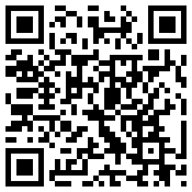 qrcode für TURCK Food & Beverage hygienic / TPE Verbindungsleitung 6935515 - PKGH3M-0.6-PSGH3M/TFG