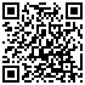 qrcode für Murrelektronik 7000-78051-9611000 - 7/8z Bu 90° PURZ gr 10m