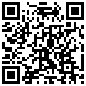 qrcode für TURCK Druckfester Linearwegsensor Analog 1540301 - LTX1000M-F10-LI0-X3-H1151