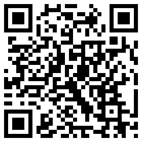 qrcode für TURCK Deutsch Ventilsteckverbinder DT04 Anschlussleitung 100000479 - DT04-12P-A-5/TXL