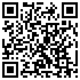 qrcode für TURCK Zuleitung Mehrfach Passivverteiler/PUR Anschlussleitung 6631130 - CKM19-11-5/TXL