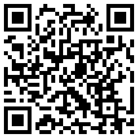qrcode für TURCK Food & Beverage hygienic / PVC Verbindungsleitung 6935512 - RKH4.5-5-RSH4.5/TFE