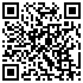qrcode für TURCK Ventilsteckverbinder Bauform Verbindungsleitung 6606899 - VC8S22-T80E-1-WSC5.31T/TEL