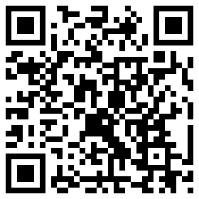 qrcode für TURCK Food & Beverage hygienic / PVC Verbindungsleitung 6934491 - RKH4.4-5-RSH4.4/TFE