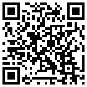 qrcode für TURCK Aktuator Sensorleitung / PP EPDM Verbindungsleitung 6934661 - PKGV4M-20-PKGV4M/TFW