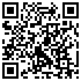 qrcode für TURCK Personenschutz Sicherheitslichtvorhang Kaskadierbares Pärchen 3089767 - SLLCP23-910P88
