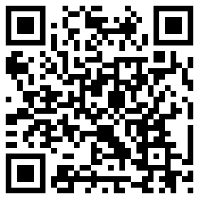 qrcode für TURCK Industrielle Stromversorgungsleitung PVC Kabelmantel 47831 - RSM 40 RKM 50-1M/BL67