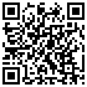 qrcode für TURCK Personenschutz Sicherheitslichtvorhang Empfänger 3089113 - SLLR40-1820P8