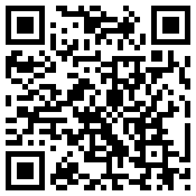 qrcode für TURCK Personenschutz Sicherheitslichtvorhang 3089180 - SLLCE23-1680P8