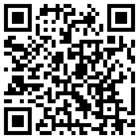qrcode für TURCK Mobiler HochtemperaturDatenträger BL ident® 7030661 - TW-Q51WH-HT-B128