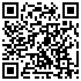 qrcode für TURCK Aktuator Sensorleitung / PP EPDM Anschlussleitung 6934686 - WSCV8T-15/TFW