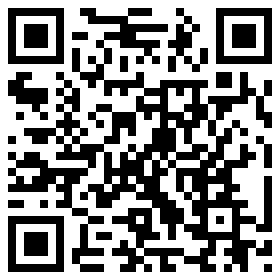 qrcode für TURCK R55FV - Opto Sensor Lichtleiter Sensor Glaslichtleiter 3058006