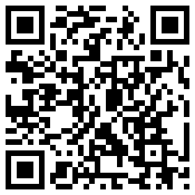 qrcode für TURCK Food & Beverage hygienic / TPE Verbindungsleitung 6933543 - WKH4.4-P7X2-0.3-RSH4.4/TFG