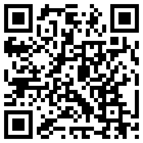 qrcode für TURCK Food & Beverage hygienic / TPE Verbindungsleitung 6934713 - WKH4.5-50-WKH4.5/TFG