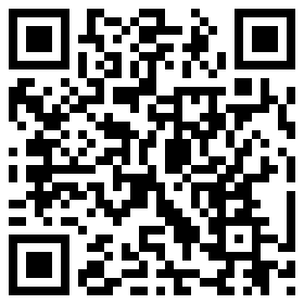 qrcode für TURCK Personenschutz Sicherheitslichtvorhang Kaskadierbarer Sender 3089222 - SLLCE40-1400P8