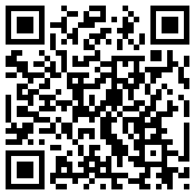 qrcode für TURCK Deutsch Ventilsteckverbinder DT06 Anschlussleitung 6936710 - DT06-2SG-A-5/TXL