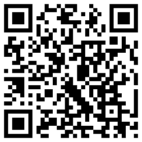 qrcode für TURCK Food & Beverage hygienic / PVC Verbindungsleitung 6934490 - RKH4.4-2-RSH4.4/TFE