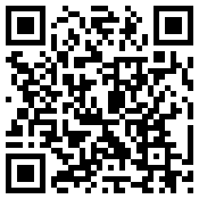 qrcode für TURCK Aktuator Sensorleitung / PUR Verbindungsleitung 6630943 - WKC4.5T-1-RSC4.5T/TXY3013