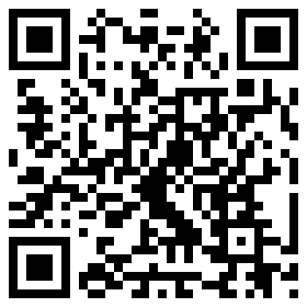 qrcode für TURCK Ventilsteckverbinder Bauform Anschlussleitung 6606884 - VC8S02-A80E-10/TEL
