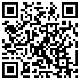 qrcode für TURCK Aktuator Sensorleitung / PUR Verbindungsleitung 6629238 - PKW3M-P7X2-10-RSC4T/TXL
