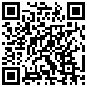 qrcode für TURCK Food & Beverage hygienic / TPE Verbindungsleitung 6933890 - WKH4.5-1-WSH4.5/TFG