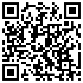 qrcode für TURCK Aktuator Sensorleitung / PUR Verbindungsleitung 6627156 - PKG4S-5-PSG4S/TXL