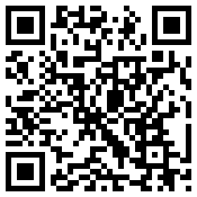 qrcode für TURCK Personenschutz Sicherheitslichtvorhang 3089108 - SLLR40-1470P8