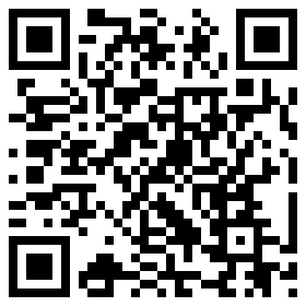 qrcode für TURCK Aktuator Sensorleitung / PUR Anschlussleitung 6627392 - PSW4S-5/TXL