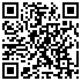 qrcode für TURCK Personenschutz Sicherheitslichtvorhang Sender 3089086 - SLLE40-1540P8