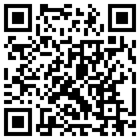qrcode für TURCK Personenschutz Sicherheitslichtvorhang Pärchen 3089533 - SLLP14-630P55