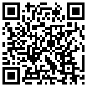 qrcode für TURCK Food & Beverage hygienic / TPE Verbindungsleitung 6934712 - WKH4.4-20-WKH4.4/TFG