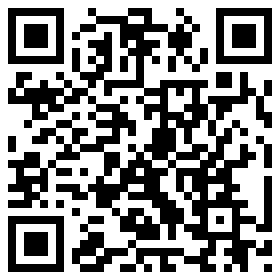 qrcode für TURCK Aktuator Sensorleitung / PUR Verbindungsleitung 6629240 - PKW4M-P7X2-10-RSC4.4T/TXL