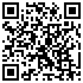 qrcode für TURCK Opto Sensor Laserdistanzsensor (Triangulation) 3097341 - Q4XFKLAF310-Q8