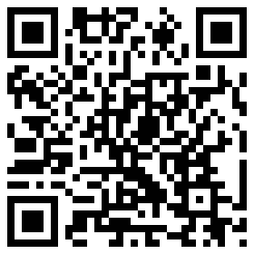 qrcode für TURCK Personenschutz Sicherheitslichtvorhang Pärchen 3089723 - SLLP40-1050P88