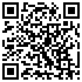 qrcode für TURCK Aktuator Sensorleitung / PUR Verbindungsleitung 6625738 - RKC4.4T-6.5-RSC4.4T/TXL