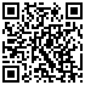 qrcode für TURCK Opto Sensor Reflexionslichttaster fester 3091114 - S18-2VPFF200-2M