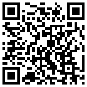 qrcode für TURCK Aktuator Sensorleitung / PUR Verbindungsleitung 6627407 - PKW4S-0.6-PSG4S/TXL