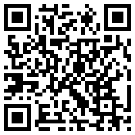 qrcode für TURCK Opto Sensor Reflexionslichttaster 3095491 - M18-4VPDL-Q8