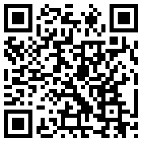 qrcode für TURCK Aktuator Sensorleitung / PUR Verbindungsleitung 6627404 - PKG4S-1-PSG4S/TXL