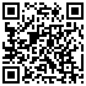 qrcode für TURCK Opto Sensor Lichtleiter Sensor Kunststofflichtleiter 3087599 - DF-G3-PU-Q5