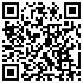 qrcode für TURCK Personenschutz Sicherheitslichtvorhang Empfänger 3089058 - SLLR23-1190P8