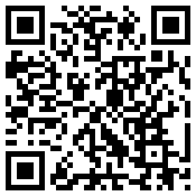 qrcode für TURCK Ultraschallsensor Reflexionstaster 1610025 - RU40U-M18ES-LIU2PN8X2T-H1151