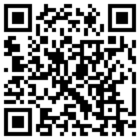 qrcode für TURCK Aktuator Sensorleitung / PUR Verbindungsleitung 6629239 - PKW4M-P7X2-3-RSC4.4T/TXL