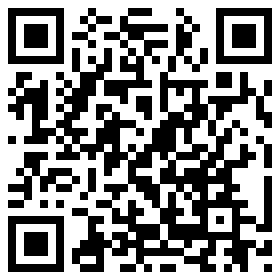 qrcode für Hager B60120 4 7030 - B6012047030 Endstück PVC Kanal BA6 60x120 grau